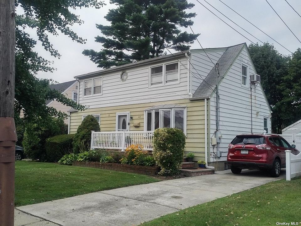 113 Cunningham Avenue, Uniondale, NY 11553 Zillow