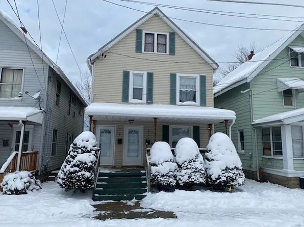 1114 W 20th St, Erie, PA 16502