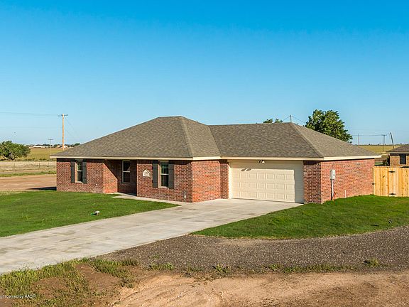 4th image of 10156 Mossberg St