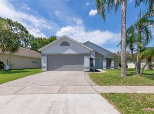 12713 Paddle Ct, Orlando, FL 32828