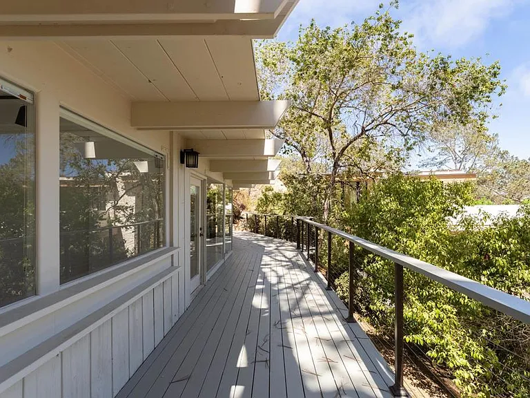 461 Hidden Pines Ln — Photo 30