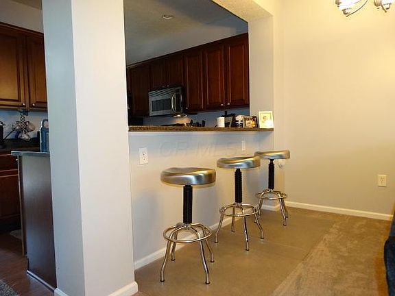3rd image of 4076 Domain Dr