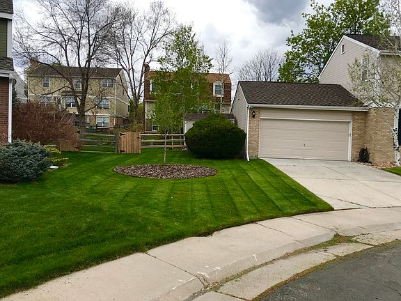3rd image of 5635 S Independence Ct