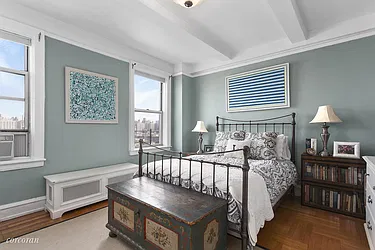 Sold by Corcoran