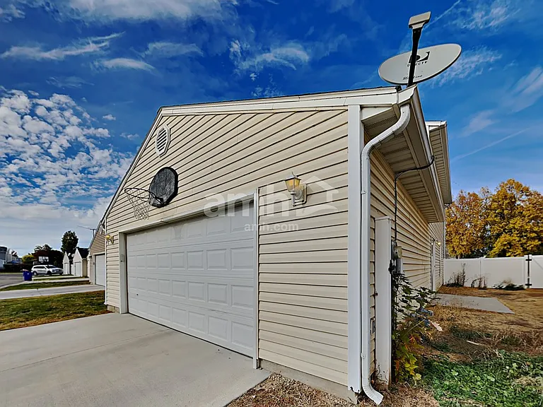 9517 W Shelborne Dr — Photo 21