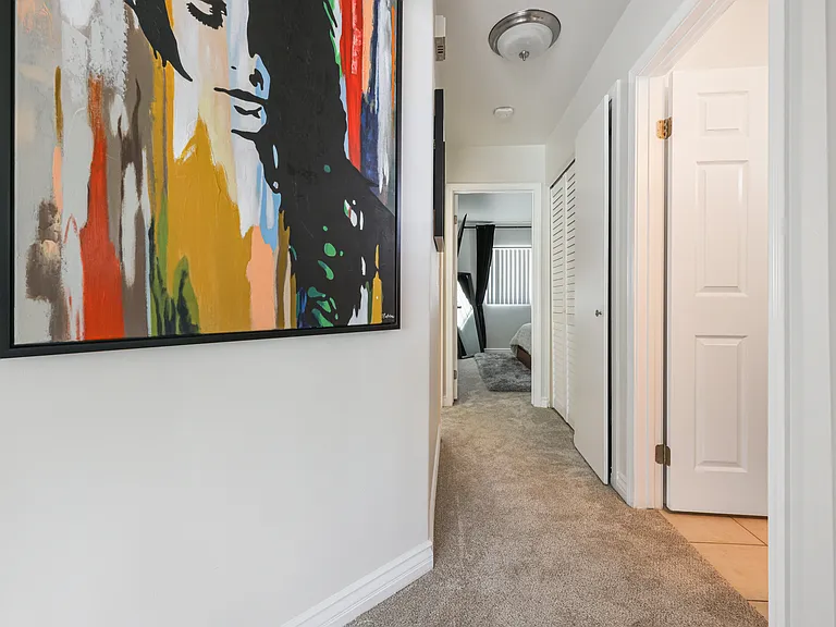 4127 Florida St #10 — Photo 2