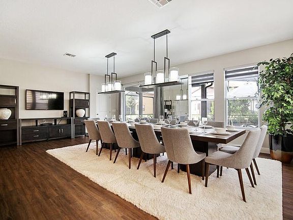 5th image of 5263 Wildwood Way