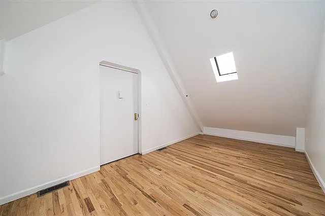 637 Garden St #5A — Photo 8