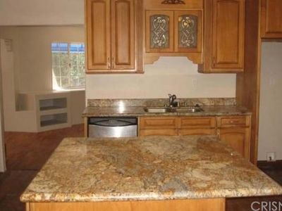 5527 Beckford Ave, Tarzana, CA, 91356