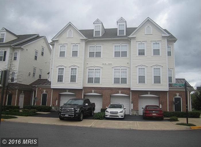 1st image of 14494 Kylewood Way