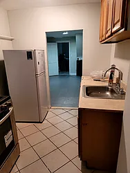 Rented by Mega Realty Group, LLC