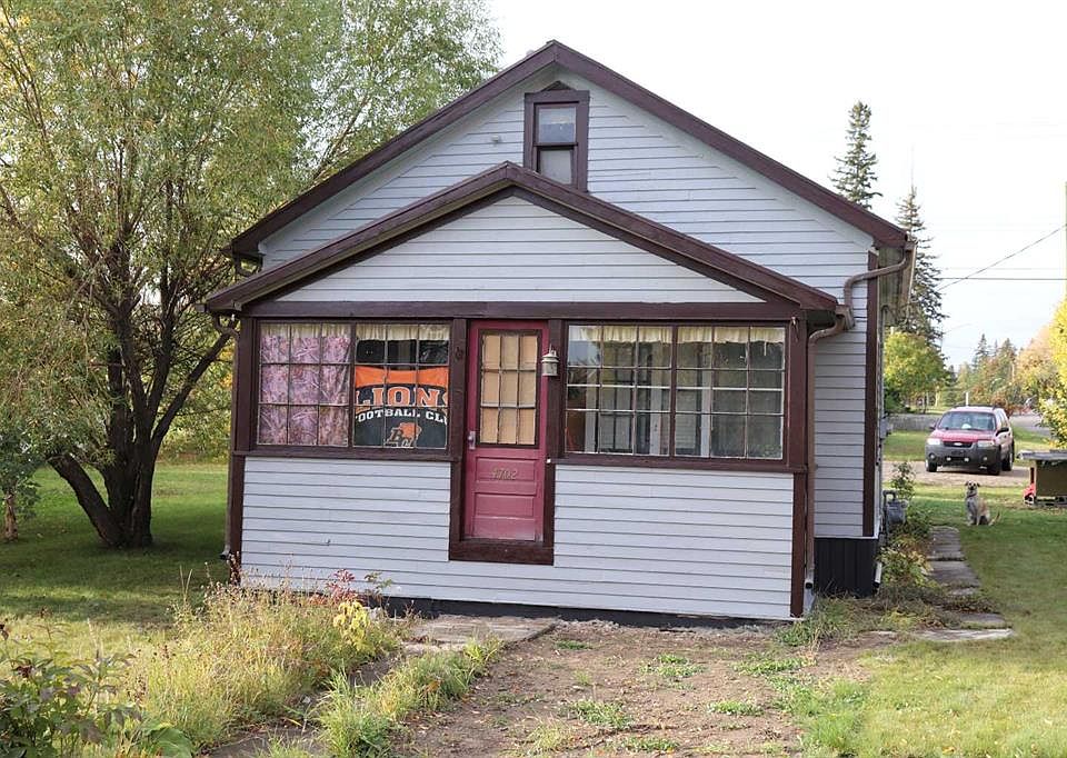 1st image of 4702 S 4th Ave