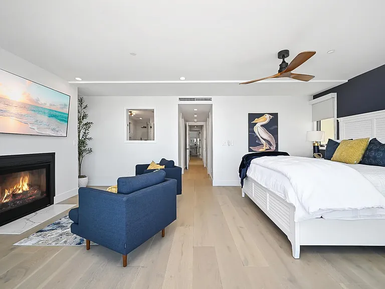 413 E Edgewater Ave — Photo 30
