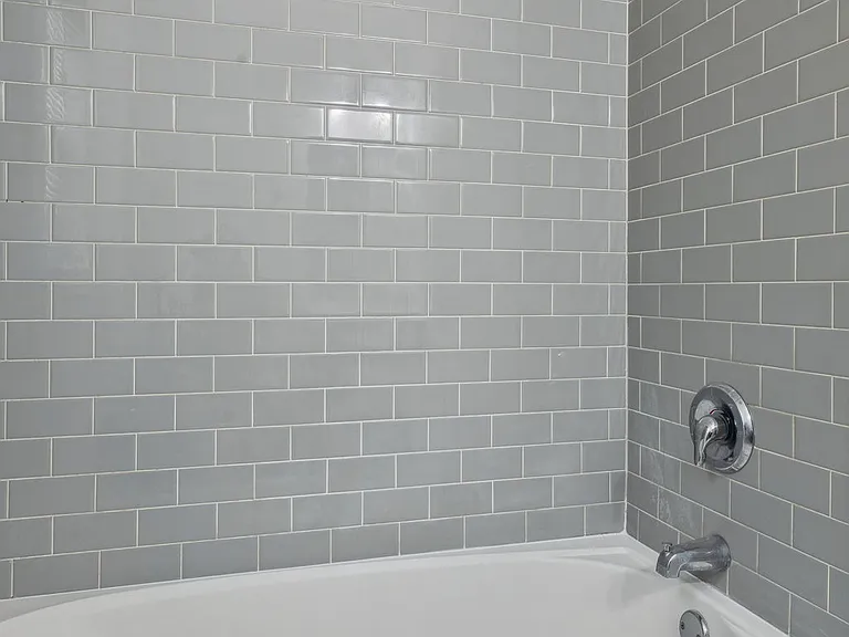 3044 Richmond St #7 — Photo 12