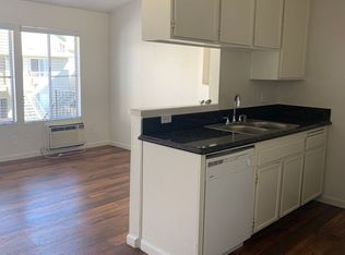 390 W University Ave #2, San Diego, CA 92103