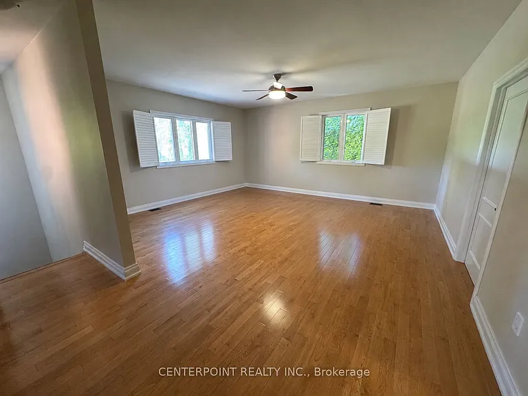 307 Hendon Ave — Photo 11