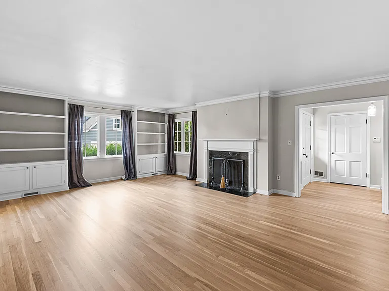123 W Clearview Ave — Photo 8