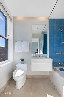 Sold by Corcoran | media 18