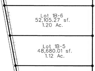 Grace Ave, Pierre, SD 57501