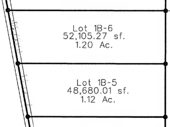 Grace Ave, Pierre, SD 57501