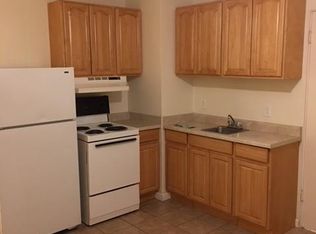 511 N 85th St, Seattle, WA 98103