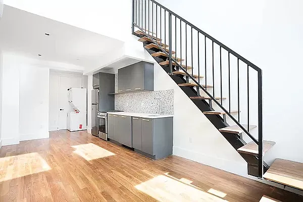Rented by Nooklyn NYC LLC | media 27