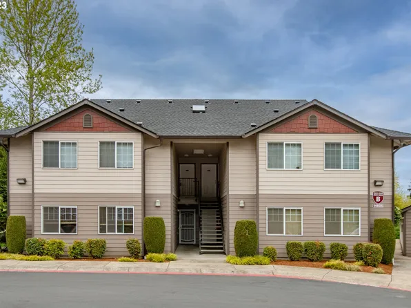 14605 NE 20th Ave #B203, Vancouver, WA 98686