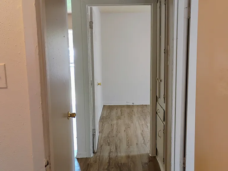 4211 Dawson Ln — Photo 9