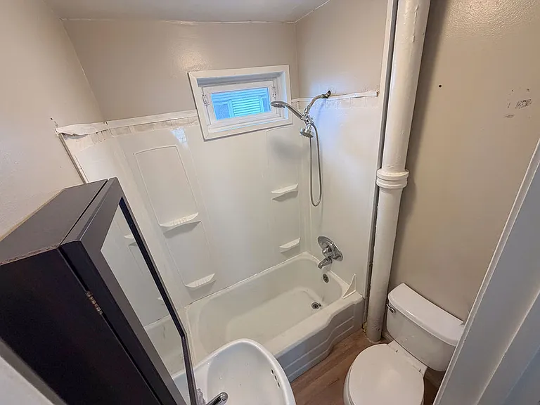 367 Spruce St #2 — Photo 14