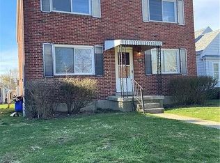 600 Redwood Ave, Dayton, OH