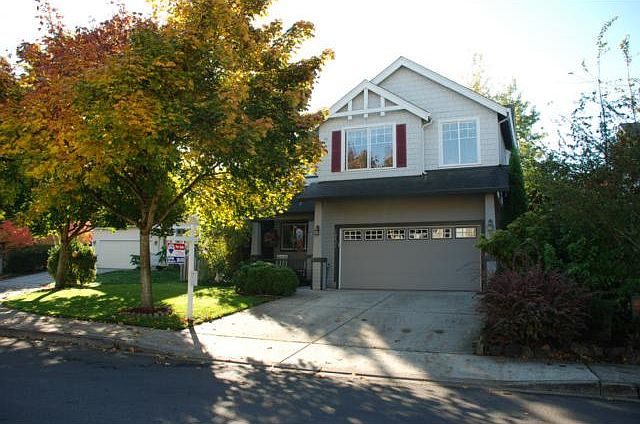 1st image of 18421 SE 43rd Ln