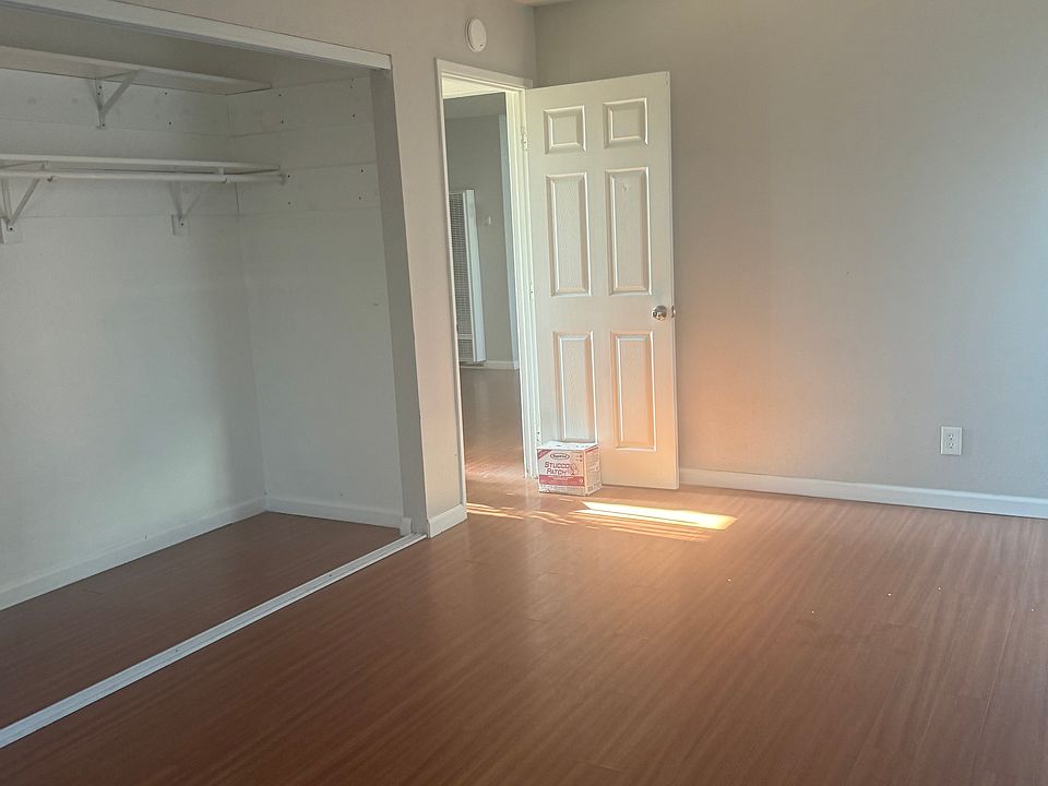 1st image of 266 S 37th St #1