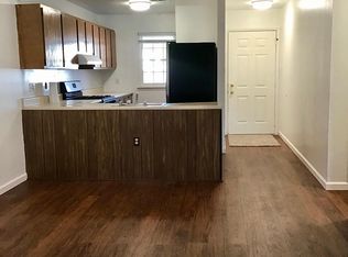506 Blackbird Dr, Bear, DE 19701