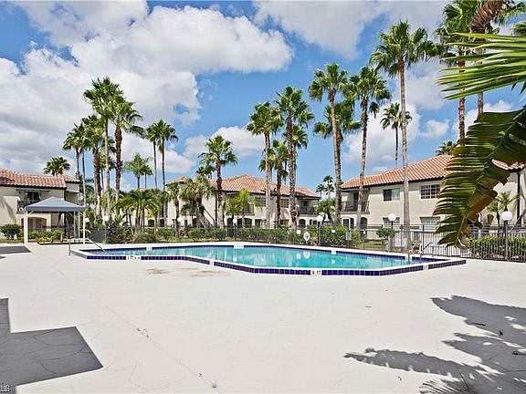 3rd image of 3419 Winkler Ave APT 515