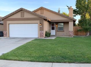 8781 Sequoia Wood Ct, Elk Grove, CA 95624