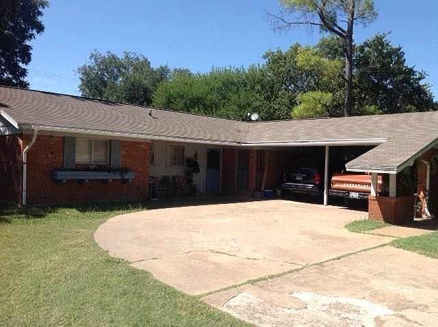 1st image of 2109 11th St