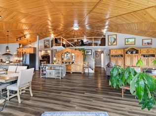 2031 Creecy Hollow Rd, Pulaski, TN 38478