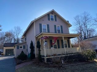 19 Tri St, Ashland, MA 01721