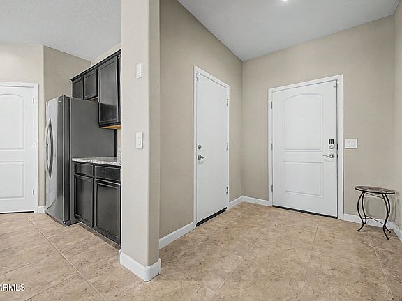 4th image of 29981 W Earll Drive