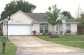 1st image of 6145 Corsica Blvd