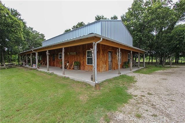 1st image of 7245 County Road 4095
