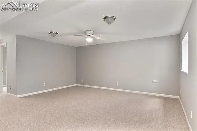 5616 Corinth Dr — Photo 9