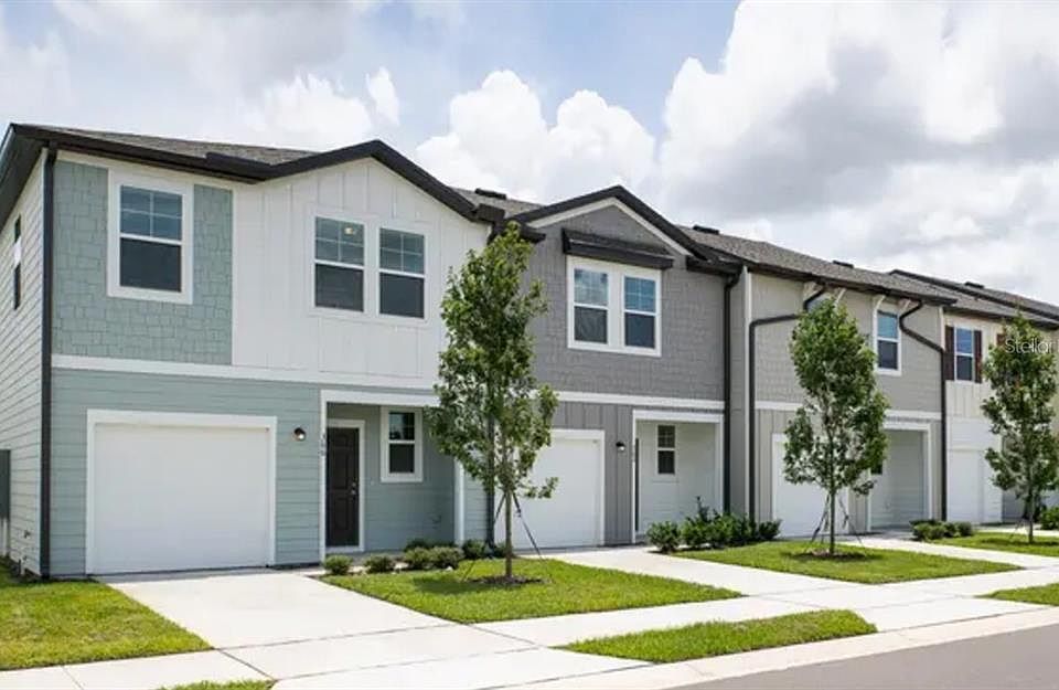 1st image of 3269 VESARA DRIVE
