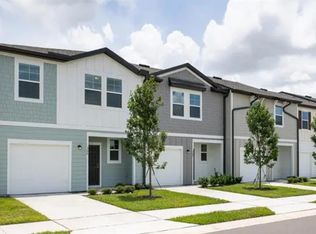 3269 Vesara Dr, Davenport, FL 33837