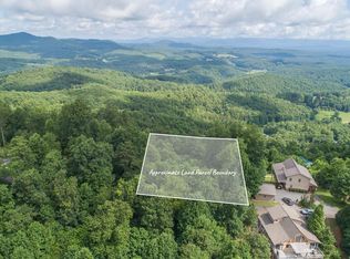 130 Trophy Buck Point, Murphy, NC 28906