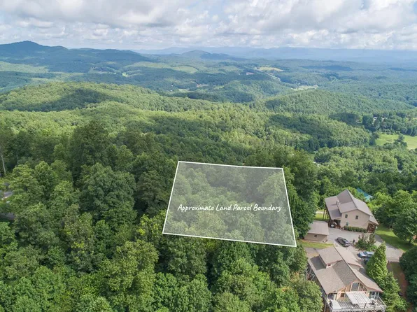 130 Trophy Buck Point, Murphy, NC 28906