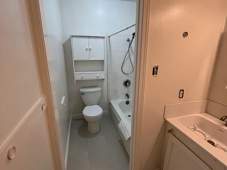 3545 Citrus Ave — Photo 10