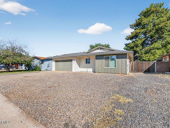 3rd image of 7910 E GARNET Avenue