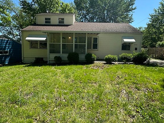 2nd image of 6721 Hawthorne Ave