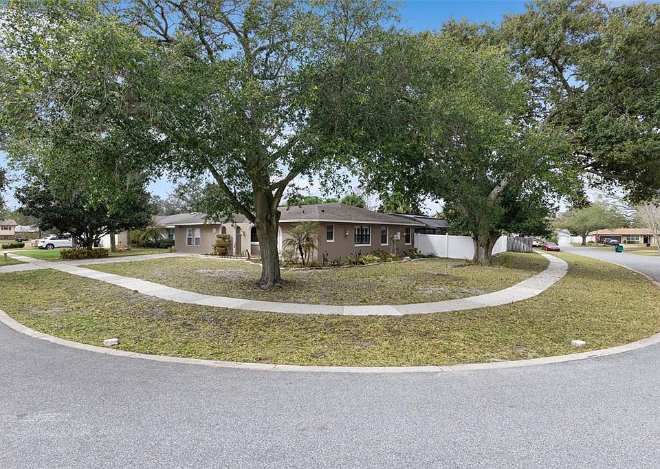 1st image of 6246 SILVER GLEN COURT